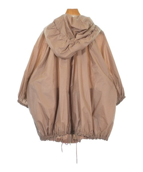 Drawer แจ็คเก็ตเบลาส์ อื่น