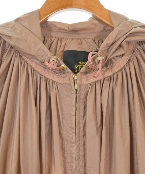 Drawer แจ็คเก็ตเบลาส์ อื่น