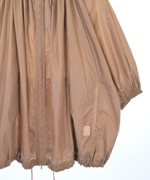 Drawer แจ็คเก็ตเบลาส์ อื่น