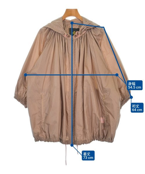 Drawer แจ็คเก็ตเบลาส์ อื่น