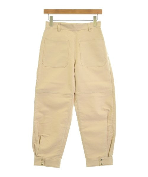 Drawer กางเกง อื่น