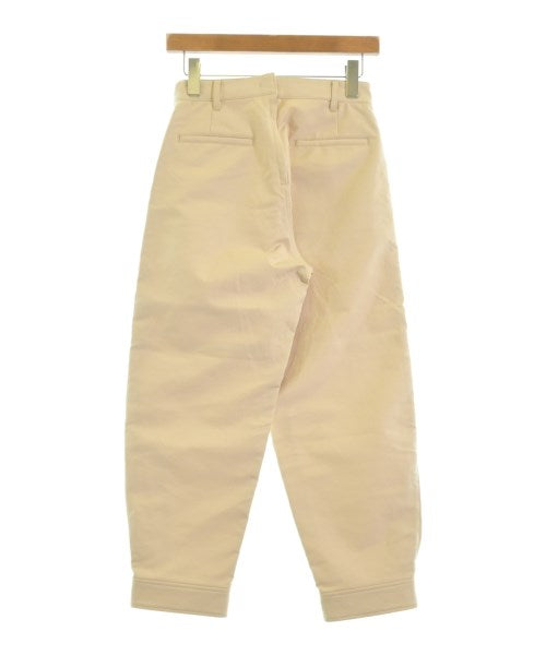 Drawer กางเกง อื่น