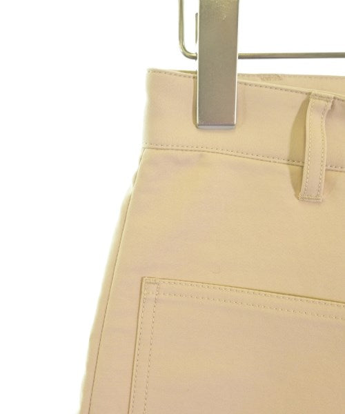 Drawer กางเกง อื่น