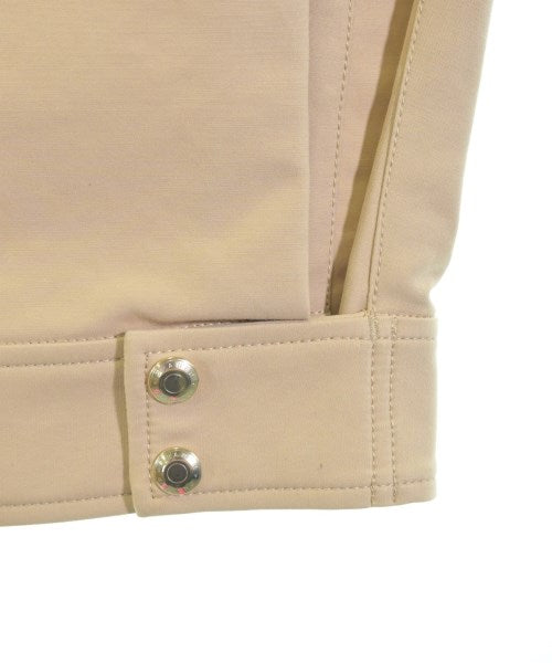 Drawer กางเกง อื่น