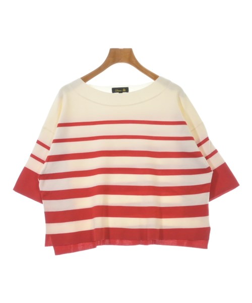 Drawer เสื้อกันหนาว