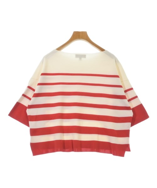 Drawer เสื้อกันหนาว