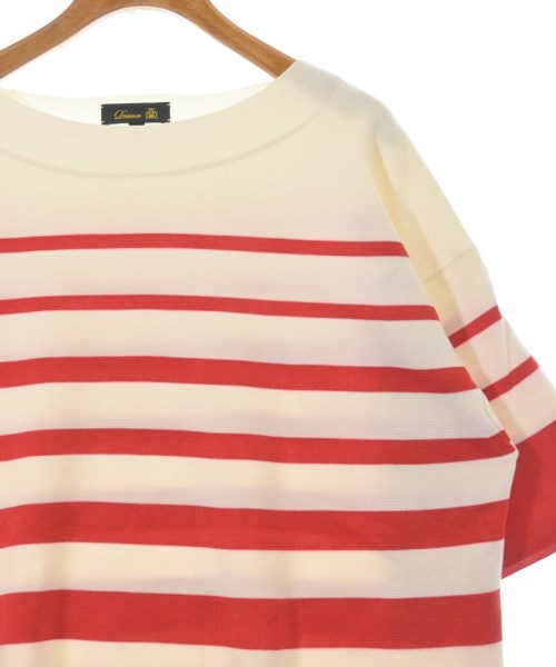 Drawer เสื้อกันหนาว