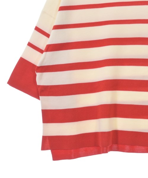 Drawer เสื้อกันหนาว