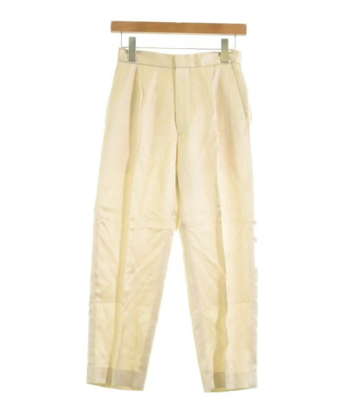 Drawer กางเกงขายาว