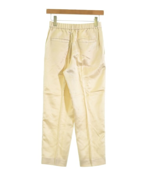 Drawer กางเกงขายาว