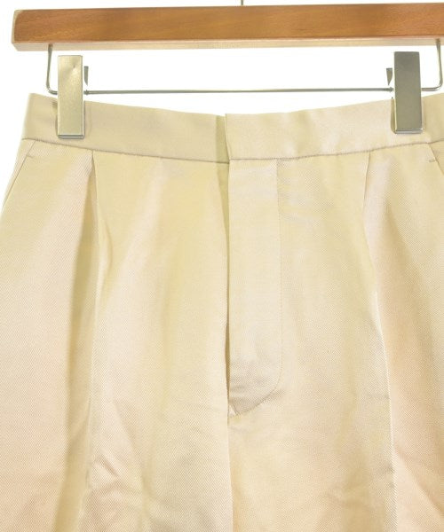 Drawer กางเกงขายาว