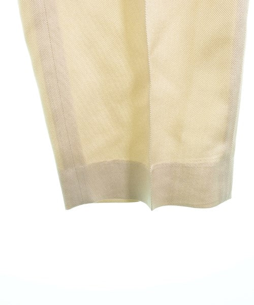 Drawer กางเกงขายาว