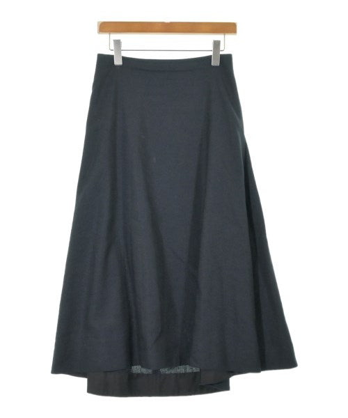 Drawer กระโปรงยาว/แม็กซี่ยาว