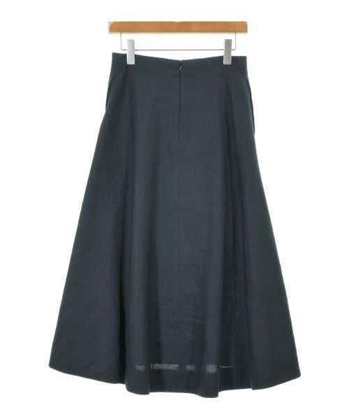 Drawer กระโปรงยาว/แม็กซี่ยาว