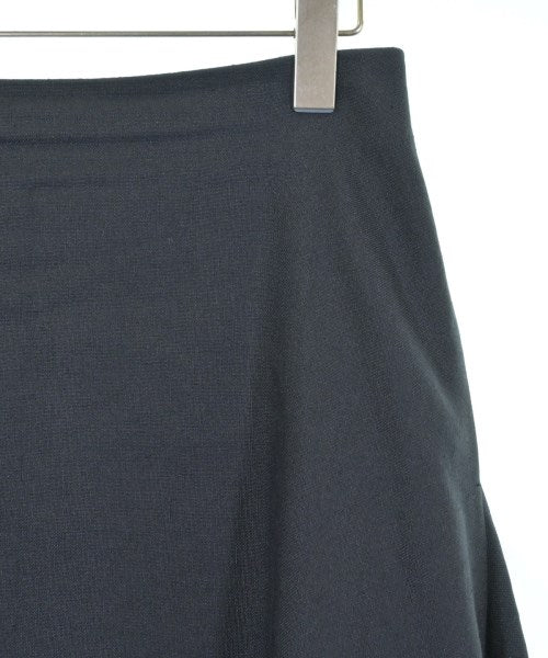 Drawer กระโปรงยาว/แม็กซี่ยาว