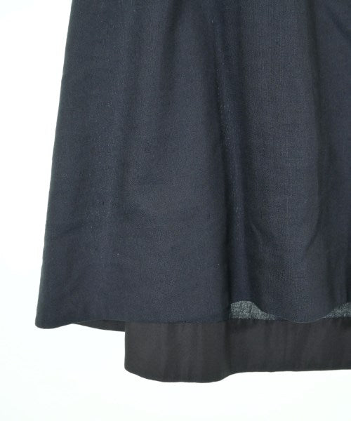 Drawer กระโปรงยาว/แม็กซี่ยาว