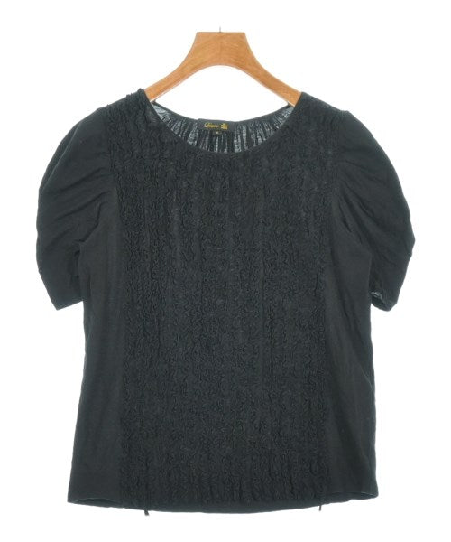 Drawer เสื้อยืด/เสื้อท็อปส์