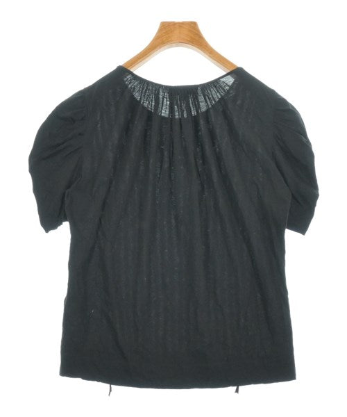 Drawer เสื้อยืด/เสื้อท็อปส์