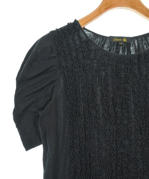 Drawer เสื้อยืด/เสื้อท็อปส์