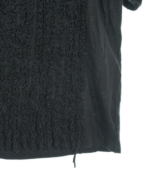 Drawer เสื้อยืด/เสื้อท็อปส์