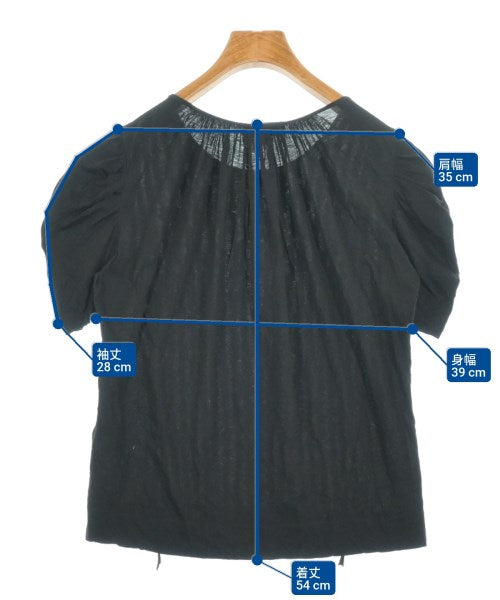 Drawer เสื้อยืด/เสื้อท็อปส์