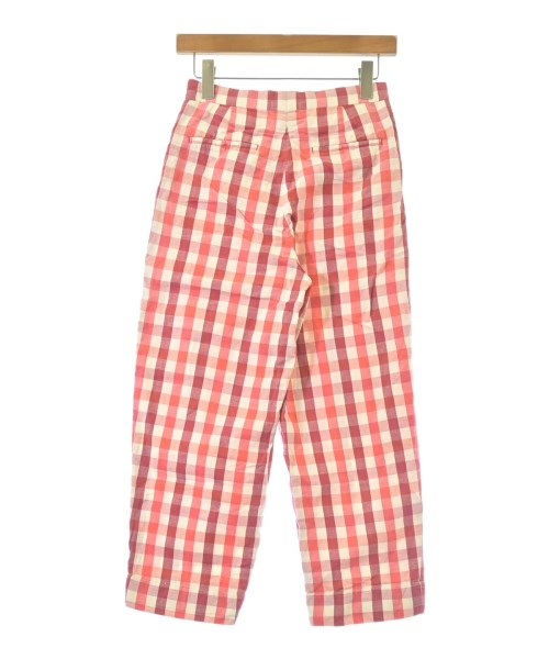 Drawer กางเกง อื่น