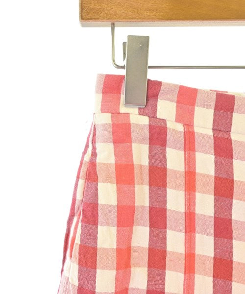 Drawer กางเกง อื่น