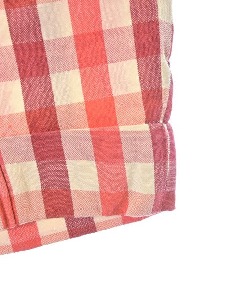 Drawer กางเกง อื่น