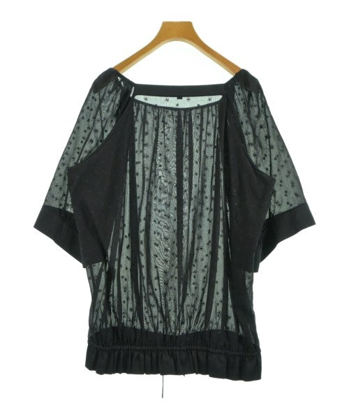 Drawer เสื้อสตรี