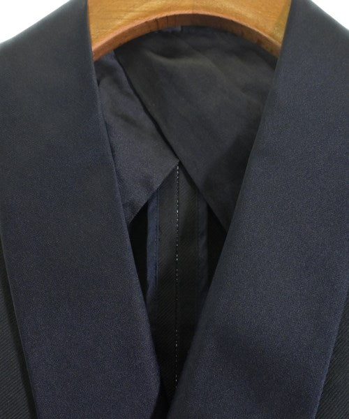 Drawer เสื้อโค้ทเชสเตอร์ฟิลด์