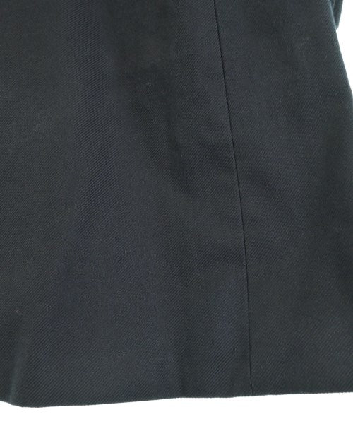 Drawer เสื้อโค้ทเชสเตอร์ฟิลด์