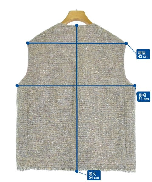 Drawer แจ็คเก็ตเบลาส์ อื่น