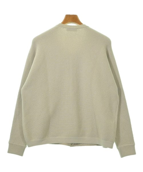 Drawer เสื้อคาร์ดิแกน