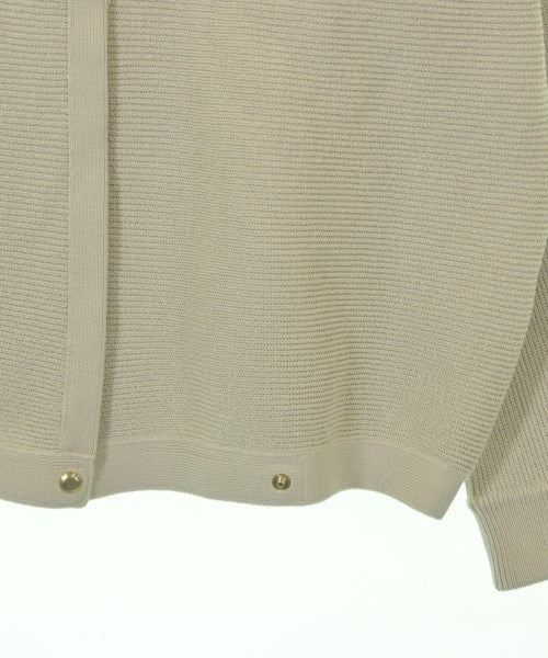 Drawer เสื้อคาร์ดิแกน