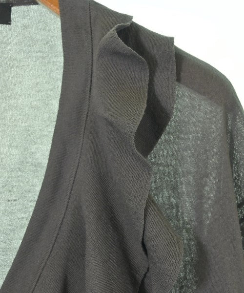 Drawer เสื้อคาร์ดิแกน