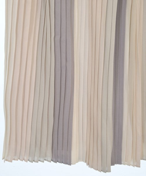 Drawer กระโปรงยาว/แม็กซี่ยาว