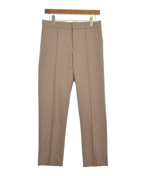 Drawer กางเกงขายาว