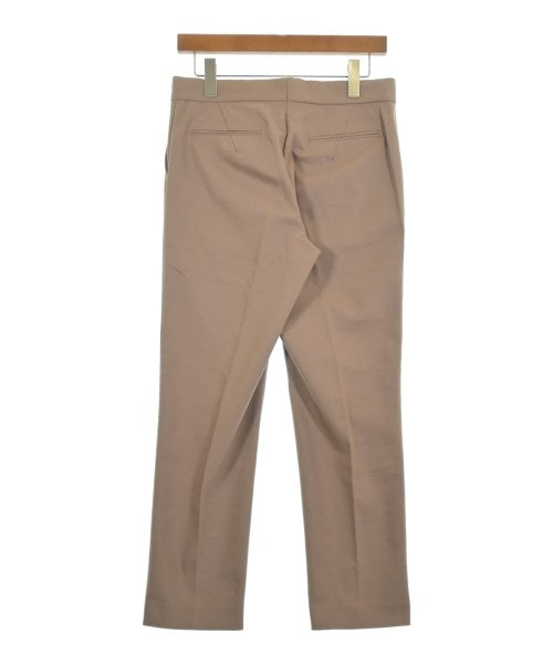 Drawer กางเกงขายาว