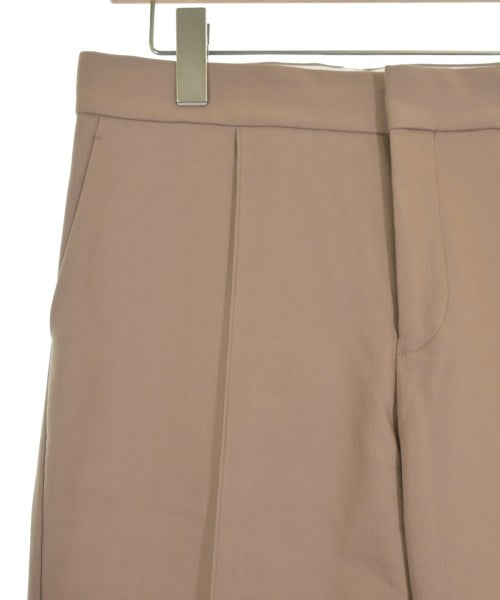 Drawer กางเกงขายาว