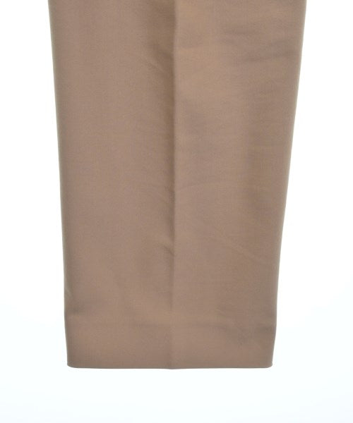 Drawer กางเกงขายาว