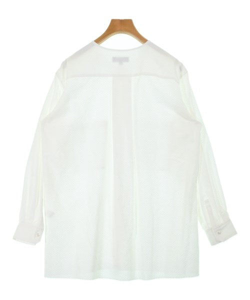 Drawer เสื้อสตรี