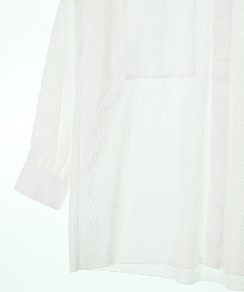 Drawer เสื้อสตรี