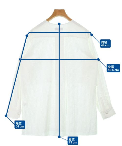 Drawer เสื้อสตรี