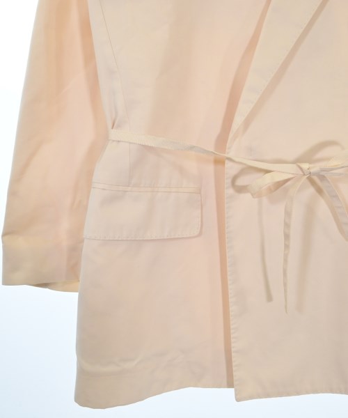 Drawer เบลเซอร์/แจ็คเก็ตสูท