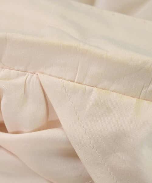 Drawer เบลเซอร์/แจ็คเก็ตสูท