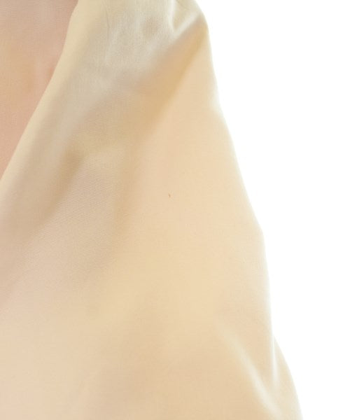 Drawer เบลเซอร์/แจ็คเก็ตสูท