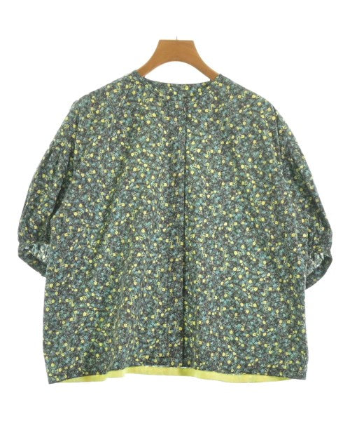 Drawer เสื้อสตรี