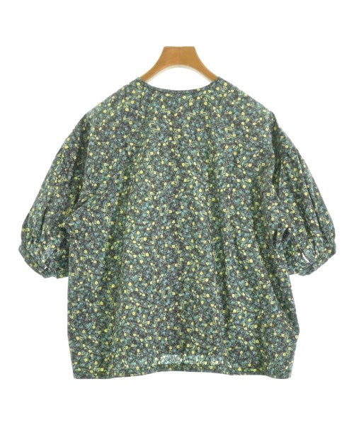 Drawer เสื้อสตรี