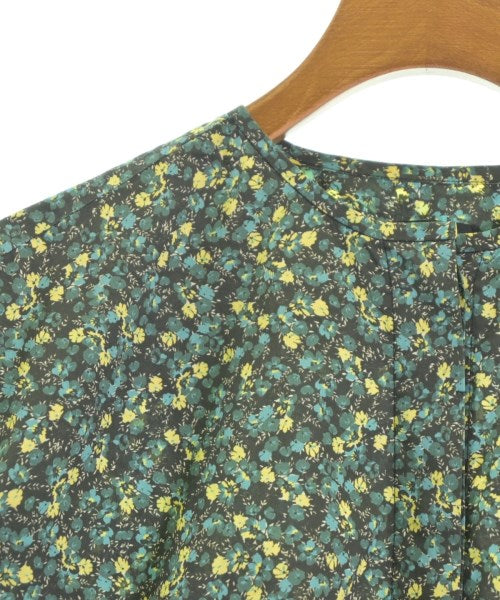 Drawer เสื้อสตรี