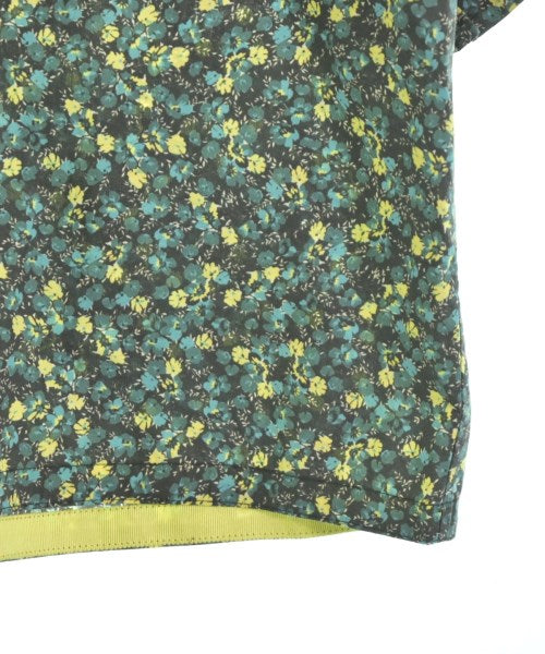 Drawer เสื้อสตรี